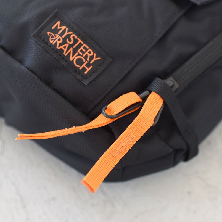 DISTRICT 8 ディストリクト