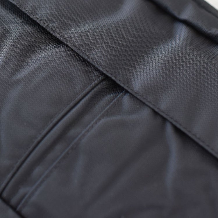 DISTRICT 8 ディストリクト