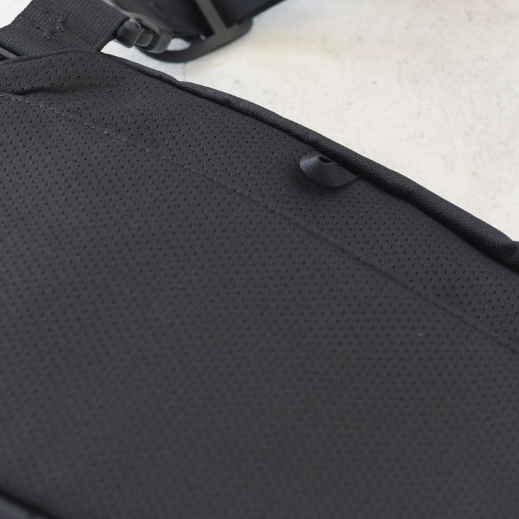 DISTRICT 8 ディストリクト