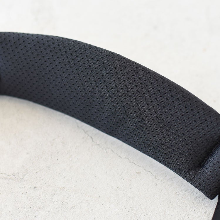 DISTRICT 8 ディストリクト