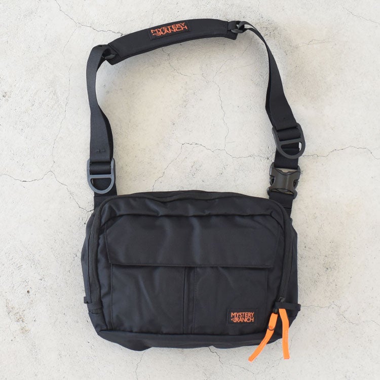 DISTRICT 8 ディストリクト