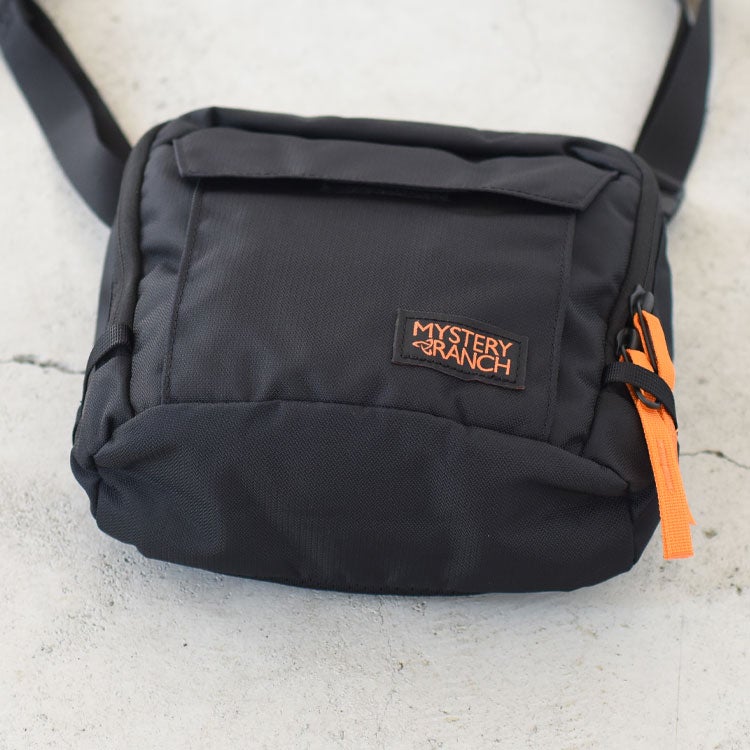 DISTRICT 4 ディストリクト