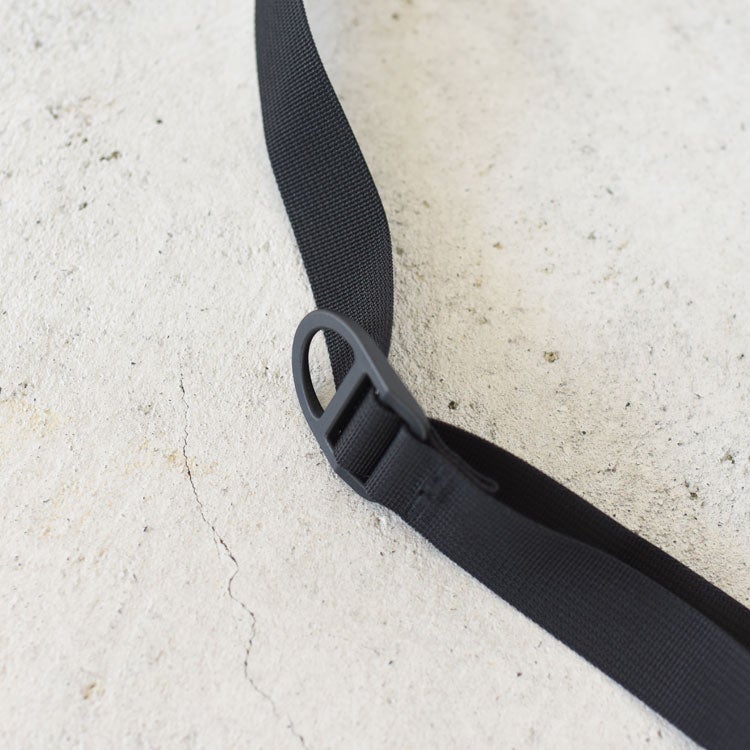 DISTRICT 4 ディストリクト