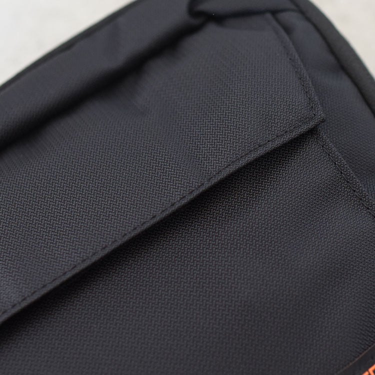 DISTRICT 4 ディストリクト