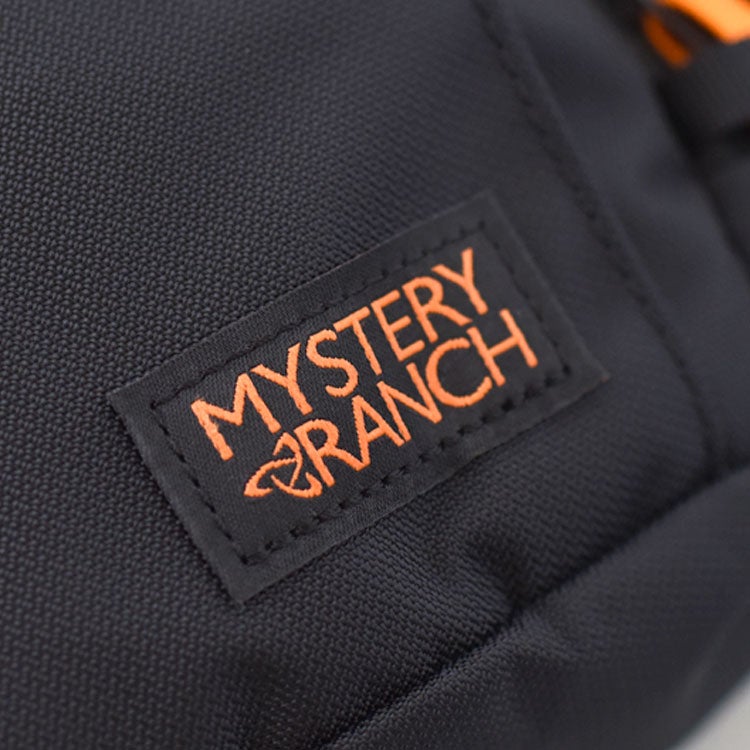 DISTRICT 4 ディストリクト