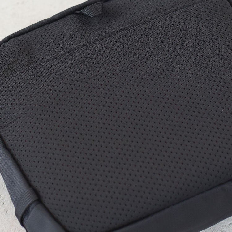 DISTRICT 4 ディストリクト