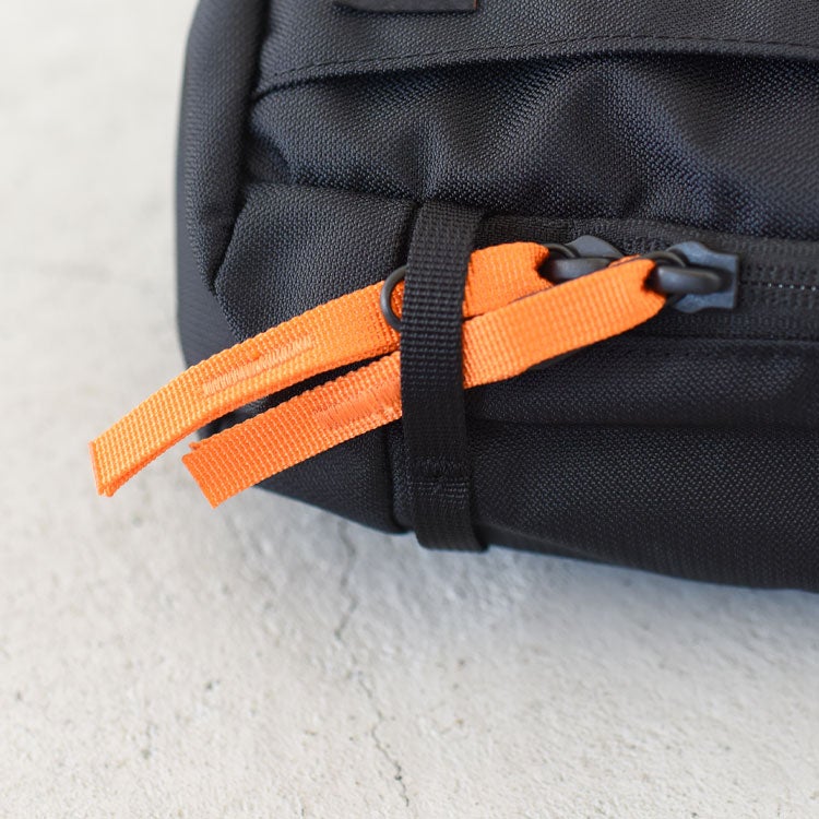 DISTRICT 4 ディストリクト