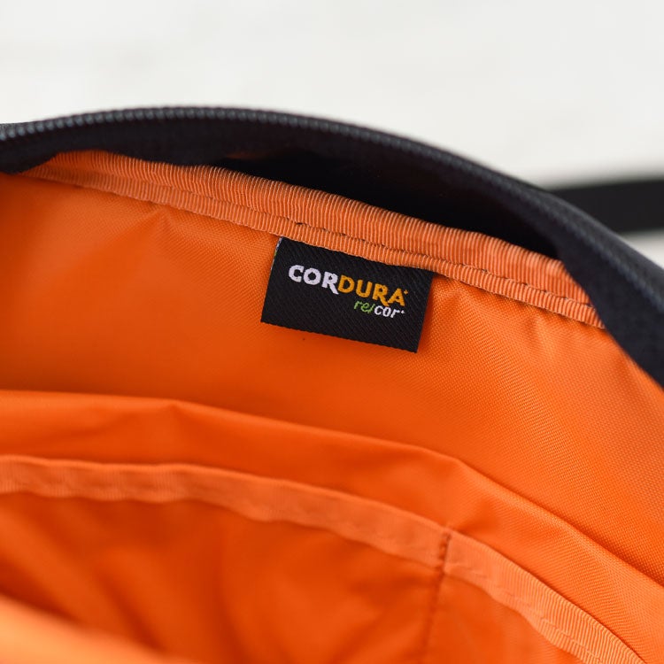 DISTRICT 4 ディストリクト