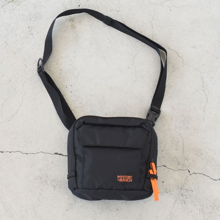 DISTRICT 4 ディストリクト