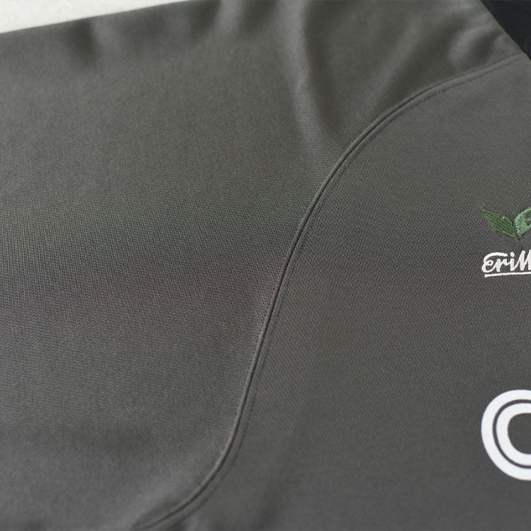 SS GAME SHIRTS ショートスリーブ ゲームシャツ