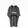 SS GAME SHIRTS ショートスリーブ ゲームシャツ