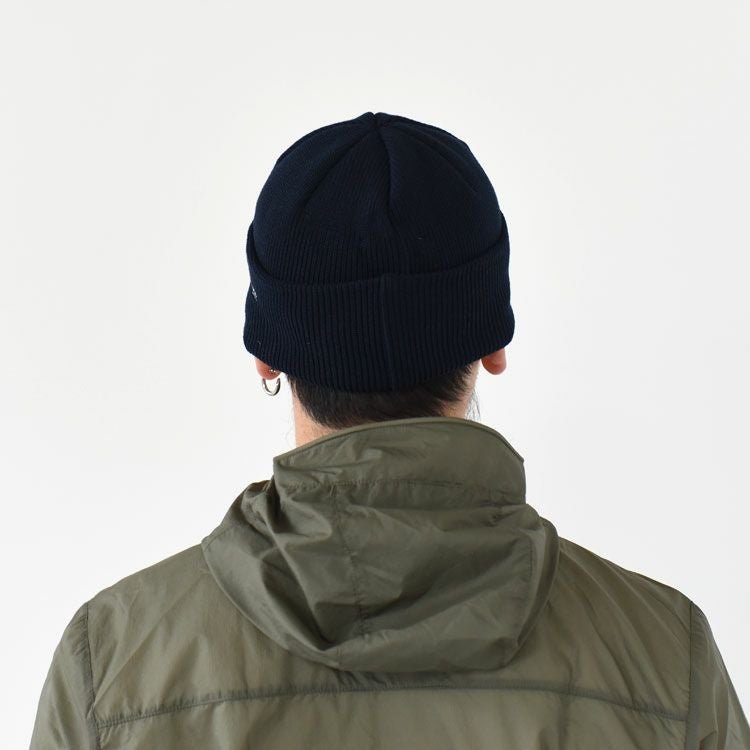 OOAL Knit CAP ニット キャップ