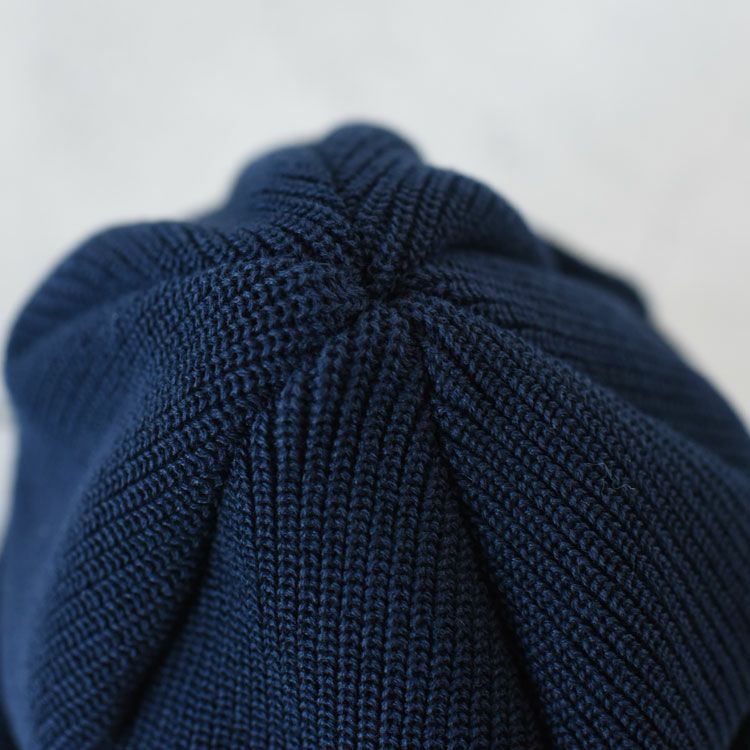 OOAL Knit CAP ニット キャップ