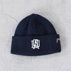 OOAL Knit CAP ニット キャップ