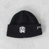OOAL Knit CAP ニット キャップ