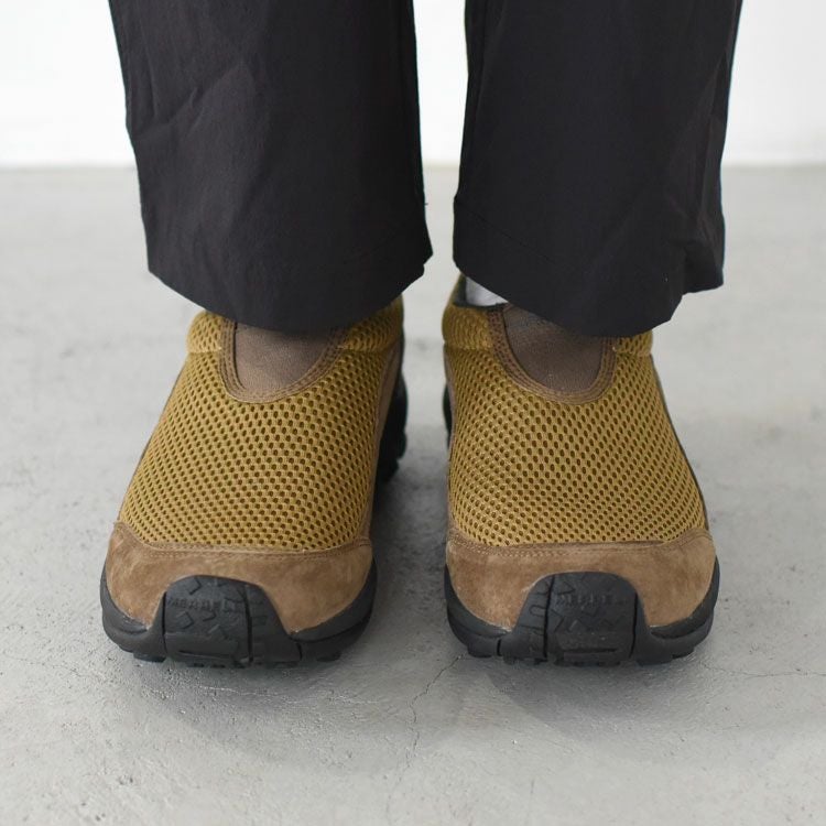 JUNGLE MOC BREEZE ジャングルモックブリーズ