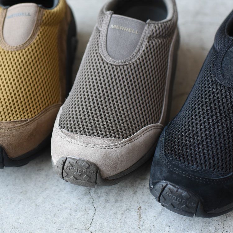 JUNGLE MOC BREEZE ジャングルモックブリーズ