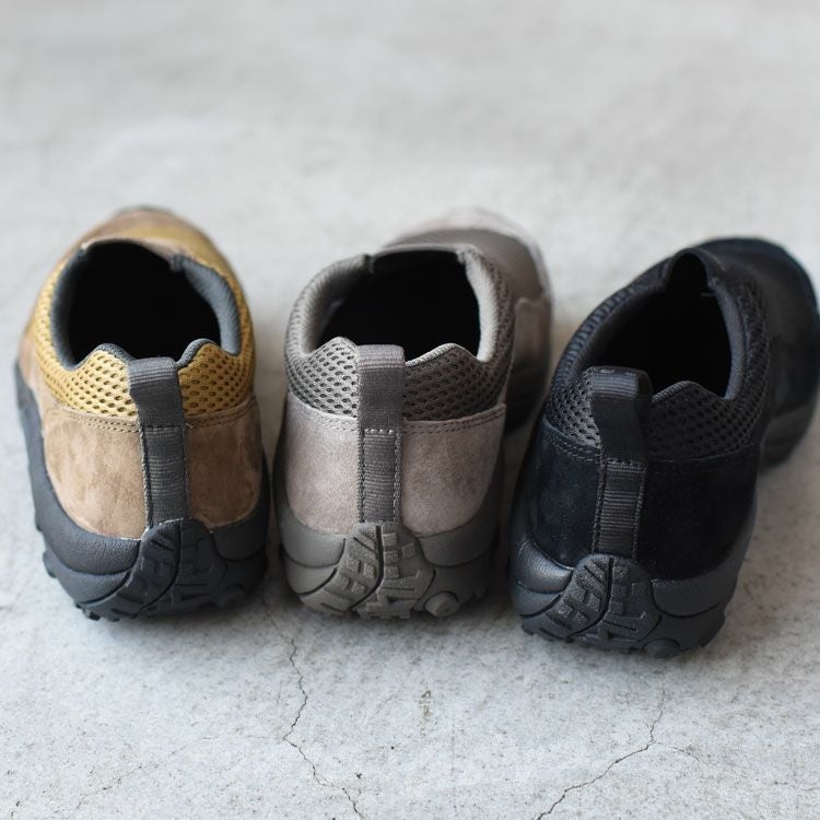 JUNGLE MOC BREEZE ジャングルモックブリーズ