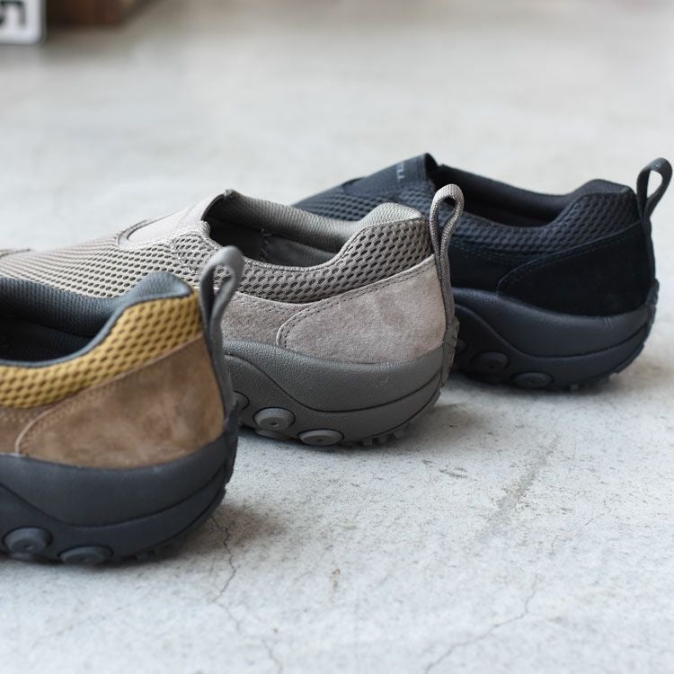 JUNGLE MOC BREEZE ジャングルモックブリーズ