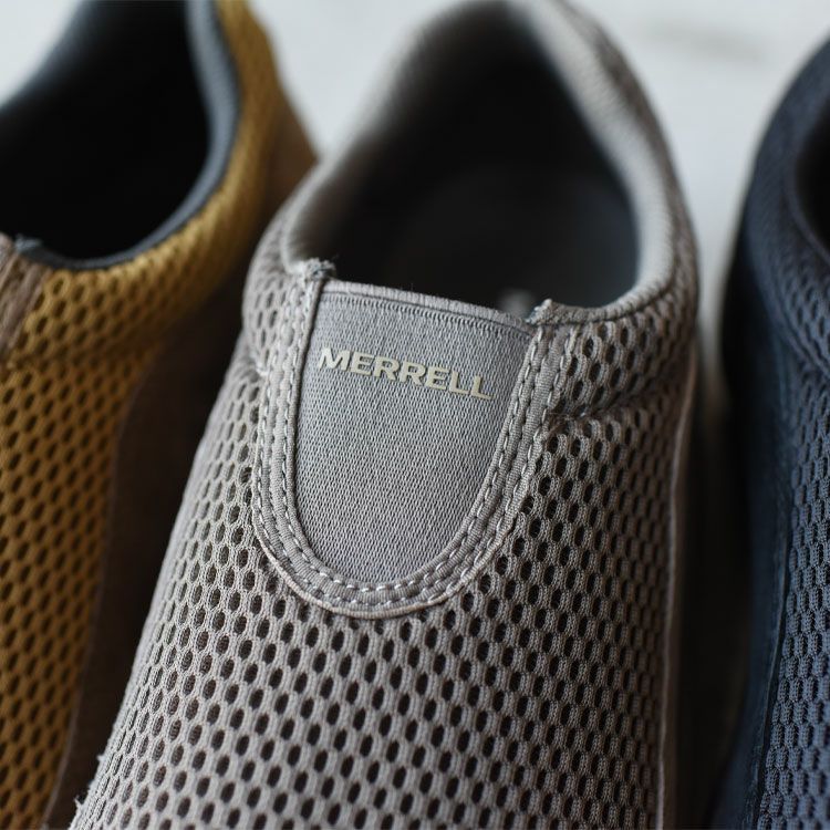 JUNGLE MOC BREEZE ジャングルモックブリーズ