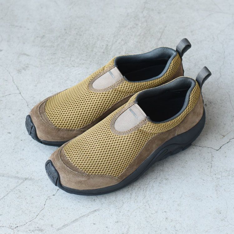 JUNGLE MOC BREEZE ジャングルモックブリーズ