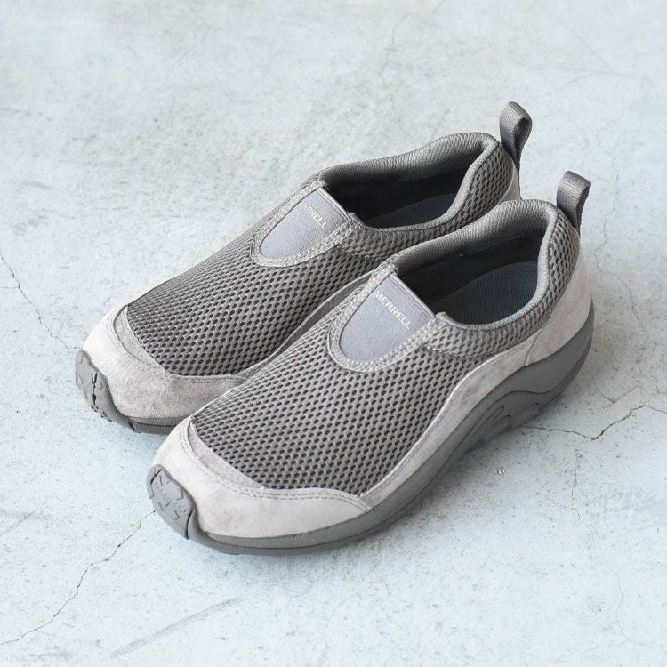 JUNGLE MOC BREEZE ジャングルモックブリーズ