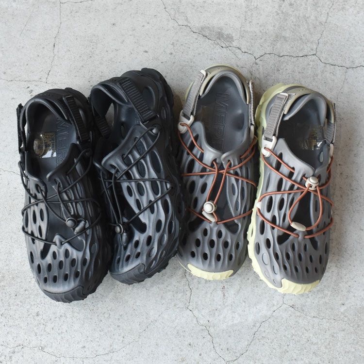 1TRL Hydro Moc AT Cage