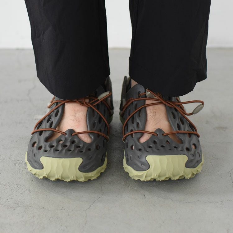 SALE 20％OFF】1TRL Hydro Moc AT Cage/MERRELL（メレル）【返品交換