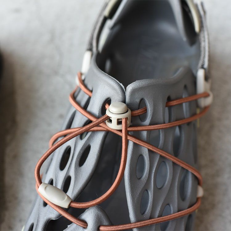 1TRL Hydro Moc AT Cage