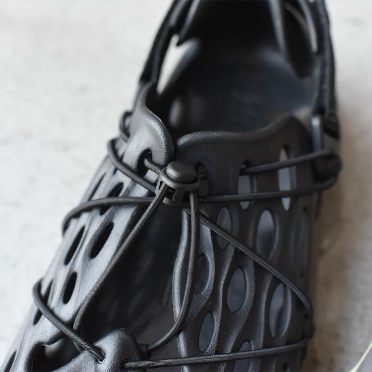 1TRL Hydro Moc AT Cage