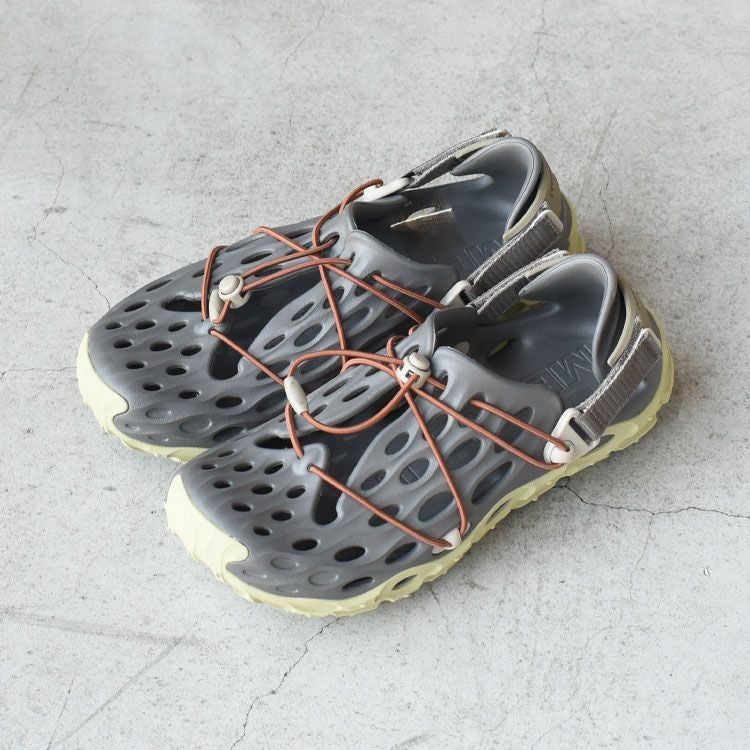 1TRL Hydro Moc AT Cage