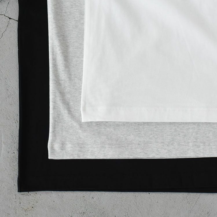 Printed Graphic S/S Tee Classic Logo プリントグラフィック ショートスリーブTシャツ クラシックロゴ