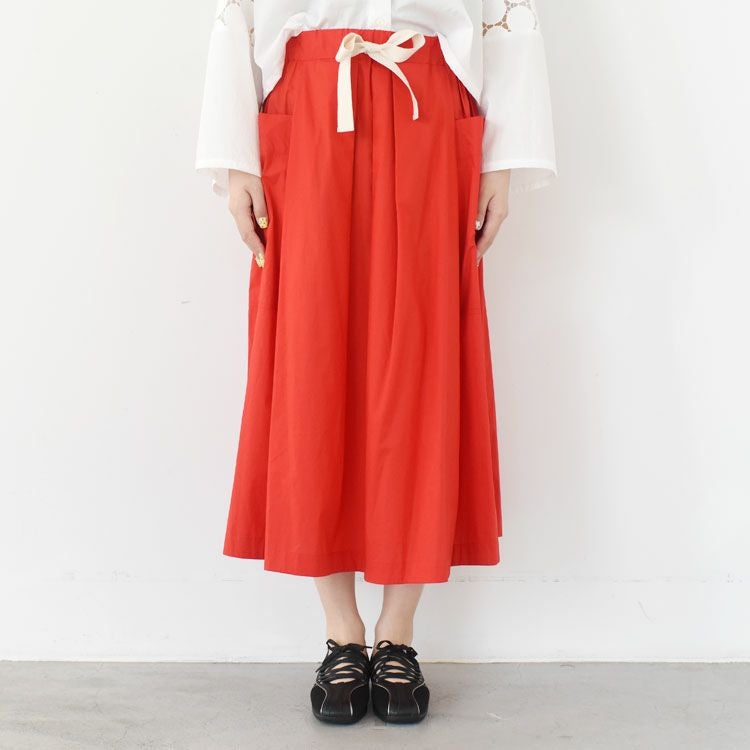 DUMBO-POPLIN ダンボポプリン