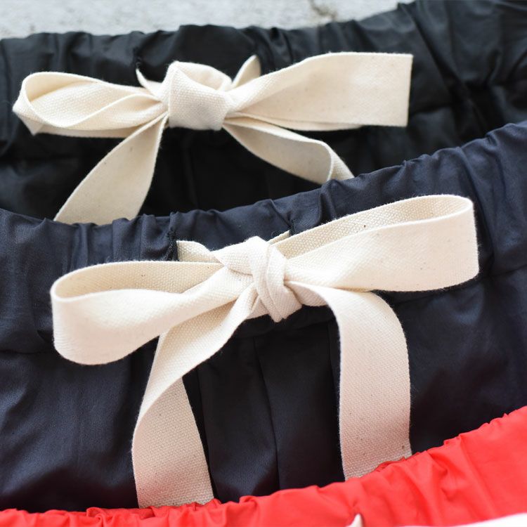 DUMBO-POPLIN ダンボポプリン