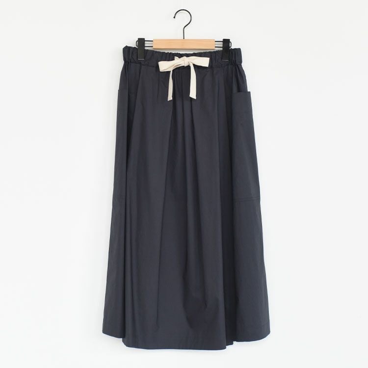 nicholson&nicholson（ニコルソンアンドニコルソン）の通販 | BINGOYA