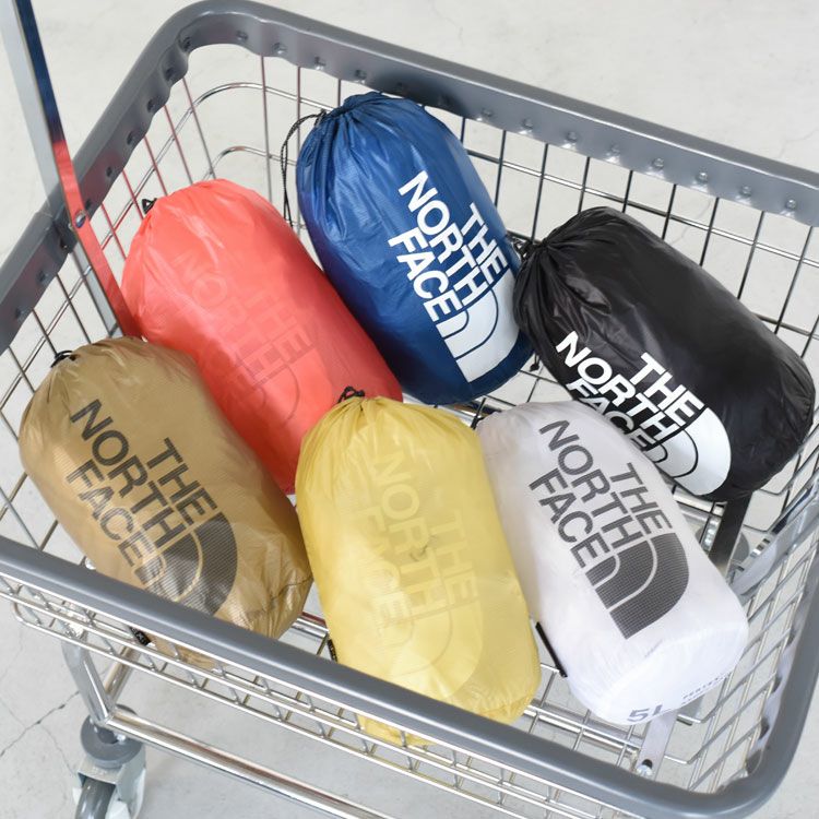 THE NORTH FACE（ザ・ノース・フェイス）の通販 | 正規取扱店