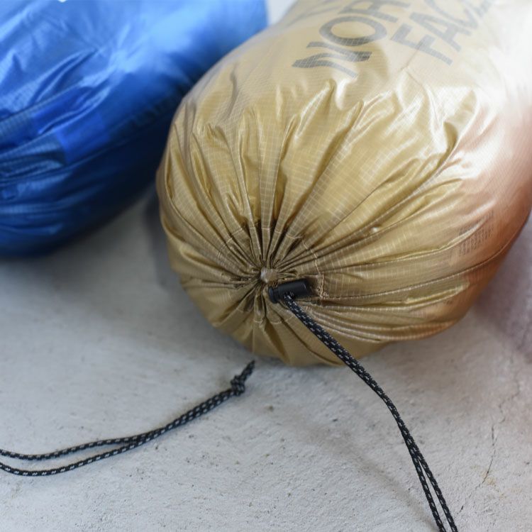 PERTEX STUFF BAG 5L パーテックス スタッフバッグ5L