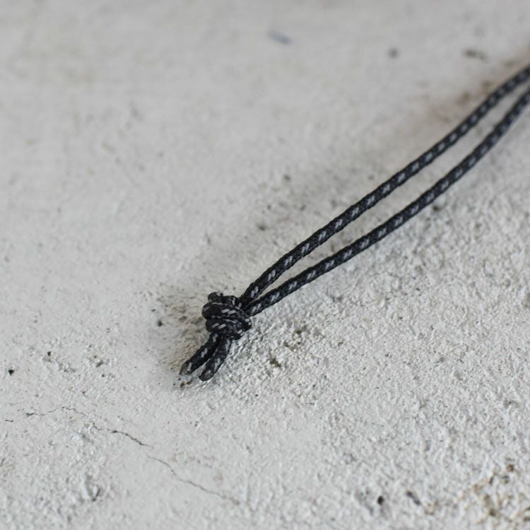 PERTEX STUFF BAG 5L パーテックス スタッフバッグ5L