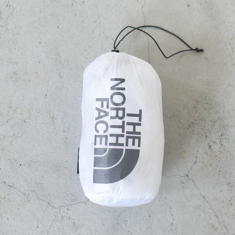 PERTEX STUFF BAG 5L パーテックス スタッフバッグ5L