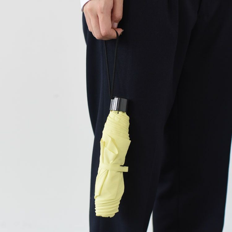 LIGHT WEIGHT UMBRELLA ライト ウェイト アンブレラ