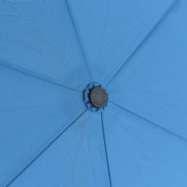 LIGHT WEIGHT UMBRELLA ライト ウェイト アンブレラ