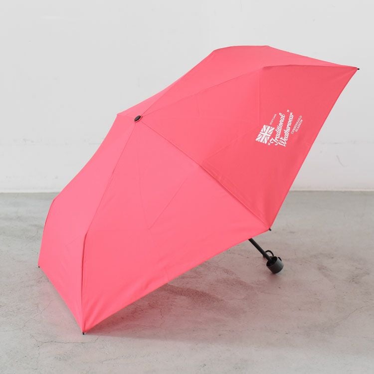 LIGHT WEIGHT UMBRELLA ライト ウェイト アンブレラ