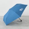 LIGHT WEIGHT UMBRELLA ライト ウェイト アンブレラ