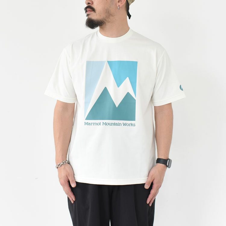 Crack T-Shirs クラック ティーシャツ