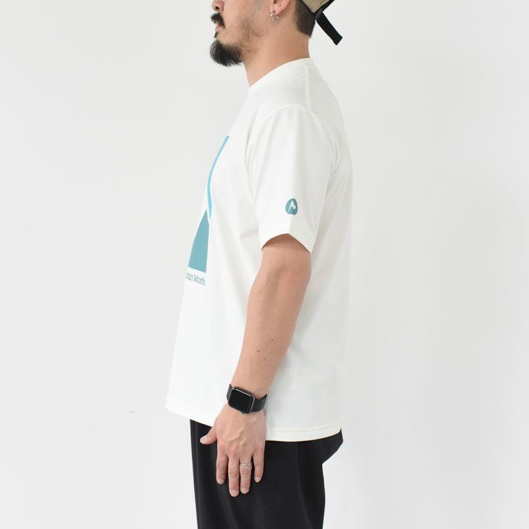 Crack T-Shirs クラック ティーシャツ