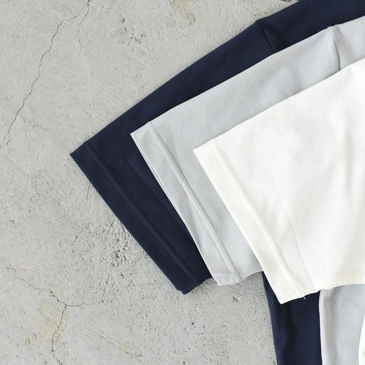 Crack T-Shirs クラック ティーシャツ