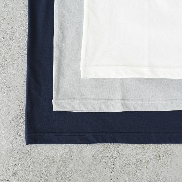 Crack T-Shirs クラック ティーシャツ