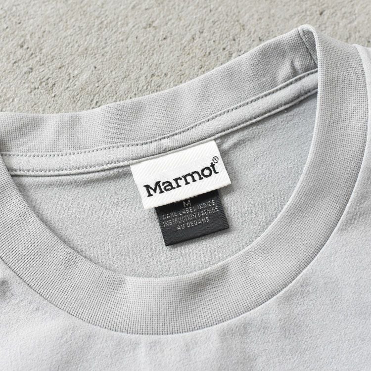 Crack T-Shirs クラック ティーシャツ