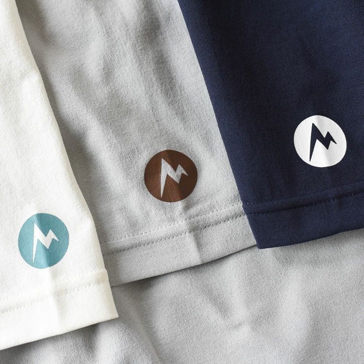 Crack T-Shirs クラック ティーシャツ