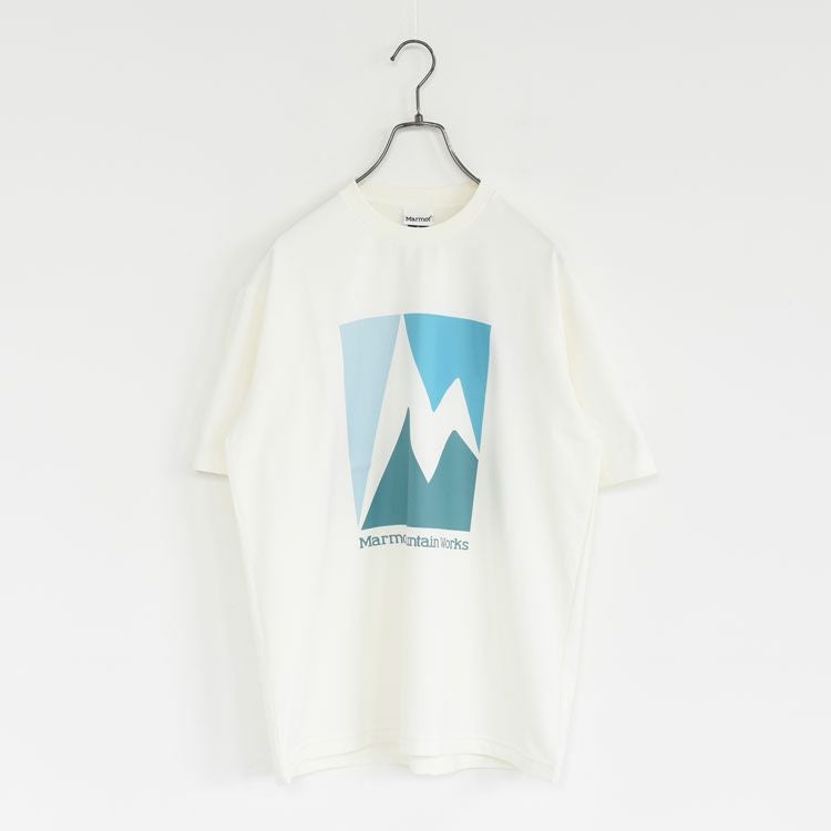Crack T-Shirs クラック ティーシャツ
